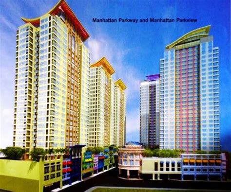 condo in quezon city|manhattan towers cubao quezon city.